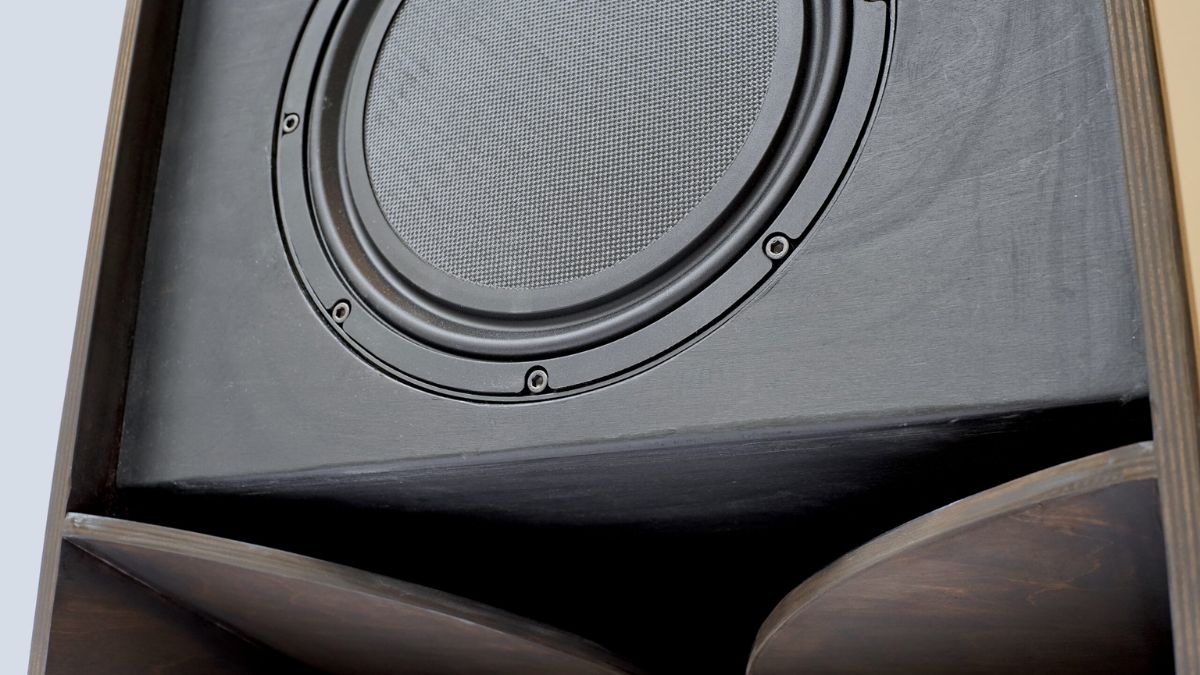 Màng loa là gì? Cấu tạo, phân loại và cách chọn màng loa tốt